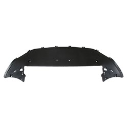 Lincoln Continental 2017–2020 Lower Engine Cover (Front) – FO1228174 product photo