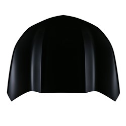 Chevrolet Camaro 2019–2024 Hood – GM1230473 product photo
