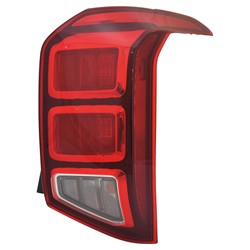 Hyundai Palisade 2020–2025 Tail Light Assembly – HY2805162 product photo