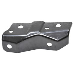 Cadillac XT5 2017–2023 Fender (Front) – GM1245118 product photo