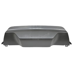 Hyundai Santa FE / Santa FE XL 2017–2019 Rear Bumper Molding (Rear) – HY1144108 product photo
