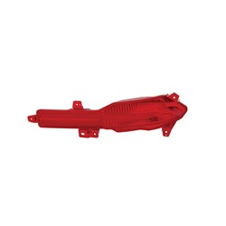 Hyundai Santa FE 2021–2023 Rt Rear Reflector (Rear) – HY2831103 product photo