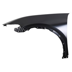 Toyota Crown 2023–2024 Fender (Front) – TO1240288 product photo