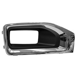 Gmc Yukon / Yukon XL 2015–2020 Rt Front Bumper Insert (Front) – GM1039187 product photo