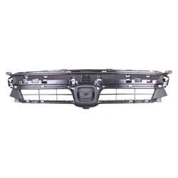 Honda Insight 2019–2022 Grille Assembly – HO1200245 product photo