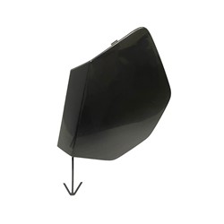 Nissan Qashqai / Rogue Sport 2020–2022 Tow Hook Cover – NI1029120 product photo