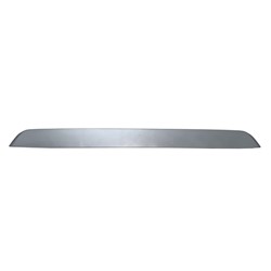 Toyota RAV4 2016–2018 Front Bumper Molding (Front) – TO1044124 product photo