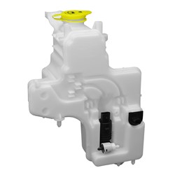 Jeep Gladiator / Wrangler 2020–2025 Windshield Washer Tank Assy – CH1288288 product photo