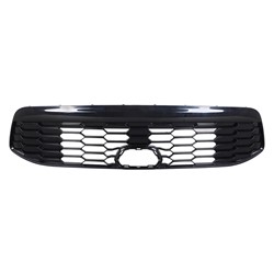 Dodge Hornet 2023–2025 Grille (Front) – CH1036217 product photo