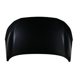 Nissan Sentra 2020–2025 Hood Panel Assembly – NI1230224 product photo