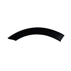Ford Transit / Transit-350 HD 2015–2018 Lt Rear Wheel Opening Molding (Rear) – FO1790121 product photo