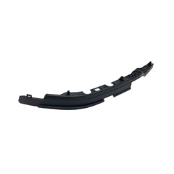 Ram 1500 2019–2024 Lt Front Bumper Molding (Front) – CH1046134 product photo