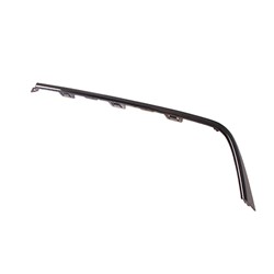 Hyundai Elantra 2021–2023 Lt Rear Bumper Molding (Rear) – HY1146113 product photo
