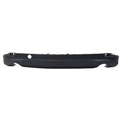 Mazda CX-5 2022–2025 Rear Bumper Cover (Rear) – MA1115105 product photo