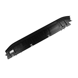 Chevrolet Silverado / Silverado 1500 LTD 2019–2025 & more Grille – GM1218182 product photo