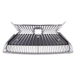 Lexus ES250 / ES300h & more 2019–2021 Grille (Front) – LX1200201 product photo
