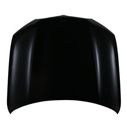 Bmw X5 / X6 2019–2025 Hood – BM1230148 product photo