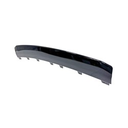 Jeep Grand Cherokee 2017–2021 Front Bumper Valance (Front) – CH1095127 product photo