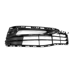 Bmw 530e / 530i & more 2017–2020 Rt Front Bumper Insert (Front) – BM1039195 product photo
