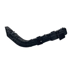 Honda Odyssey 2018–2025 Front Bumper Cover (Front) – HO1043158 product photo