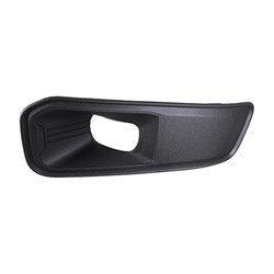 Ford F-250 Super Duty / F-350 Super Duty & more 2023–2025 Lt Front Bumper Insert (Front) – FO1038254 product photo
