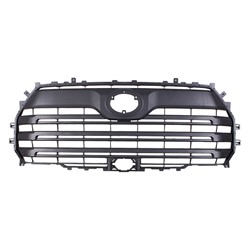 Toyota Tundra 2022–2025 Grille (Front) – TO1200489 product photo