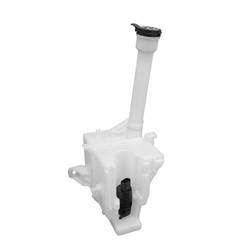 Chevrolet Sonic 2012–2020 Windshield Washer Tank Assy – GM1288221 product photo