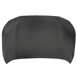 Toyota RAV4 / RAV4 Prime 2019–2025 Hood – TO1230252 product photo
