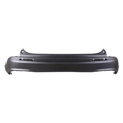 Honda HR-V 2023–2025 Rear Bumper Cover (Rear) – HO1100328 product photo