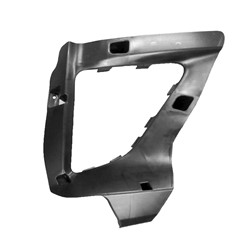 Chevrolet Camaro 2016–2018 Front Bumper Cover (Front) – GM1042133 product photo