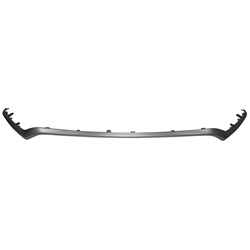 Lexus NX300 2018–2021 Front Bumper Spoiler (Front) – LX1093105 product photo
