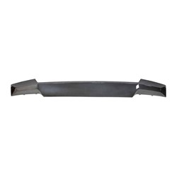 Hyundai Santa Cruz 2022–2024 Front Bumper Valance (Front) – HY1095122 product photo