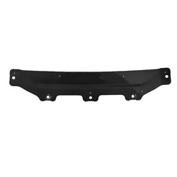 Jeep Gladiator / Wrangler 2018–2025 Front Bumper Filler (Front) – CH1087128 product photo