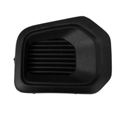 Toyota Tacoma 2016–2023 Lt Front Bumper Insert (Front) – TO1038186 product photo
