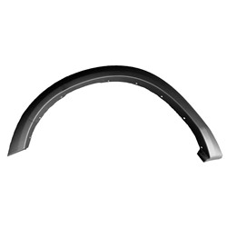 Ram 1500 / 1500 Classic 2011–2021 Lt Front Wheel Opening Molding (Front) – CH1290108 product photo