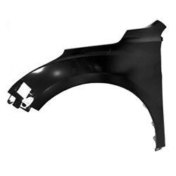 Acura RDX 2019–2024 Fender (Front) – AC1240130 product photo