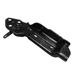 Chevrolet Silverado / Silverado 1500 LD & more 2014–2019 Fender (Front) – GM1244106 product photo