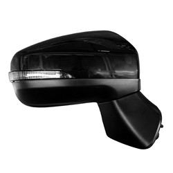 Subaru Legacy / Outback 2018–2019 Side Mirror (Rear) – SU1321148 product photo