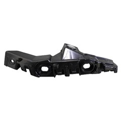 Volkswagen Tiguan 2018–2020 Front Bumper Cover (Front) – VW1043120 product photo