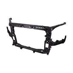 Kia Telluride 2020–2025 Radiator – KI1225191 product photo