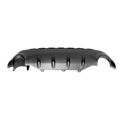 Nissan Altima 2019–2025 Rear Bumper Valance Panel (Rear) – NI1195103 product photo