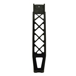 Chevrolet Cruze 2016–2019 Front Bumper Bracket (Front) – GM1065117 product photo