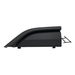 Ford Explorer / Police Interceptor Utility 2020–2024 Tow Hook Cover – FO1029118 product photo