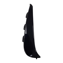 Mercedes-Benz C300 / C43 AMG 2022–2024 Rt Front Bumper Molding (Front) – MB1047208 product photo