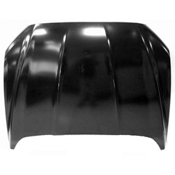 Ford Fusion 2013–2020 Hood – FO1230301 product photo