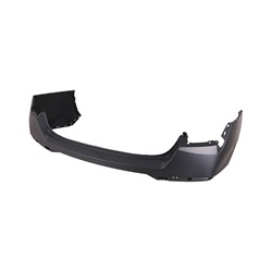 Hyundai Elantra 2024–2025 Rear Bumper Cover (Rear) – HY1114116 product photo