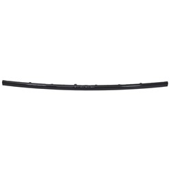 Nissan Murano 2018–2024 Rear Bumper Molding (Rear) – NI1144109 product photo