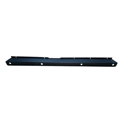 Ram Promaster 1500/2500/3500 2019–2021 Rear Bumper Cover (Rear) – CH1100A62 product photo