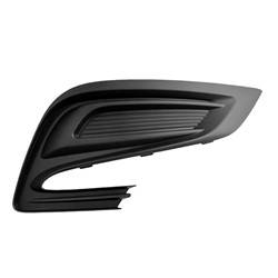 Buick Encore 2017–2022 Rt Front Bumper Insert (Front) – GM1039262 product photo
