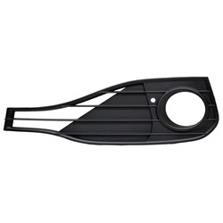 Bmw 428i / 428i Gran Coupe & more 2014–2020 Lt Front Bumper Insert (Front) – BM1038194 product photo